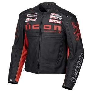 Jackets & Vests ICON 2810-1184