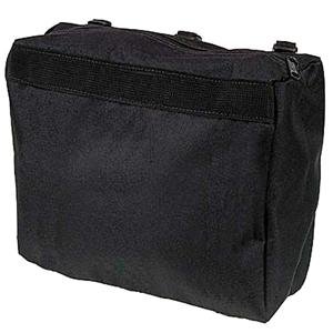 Luggage Western Power Sports 61-1760