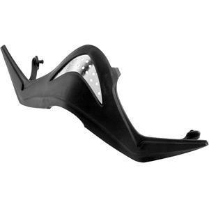 Face Masks Smith Optics 2602-0014