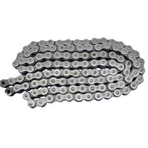 Chains EK Motorcycle Chain 69-9620C