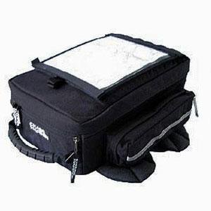 Tank Bags Chase Harper 41-0286