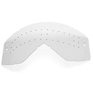 Goggles Smith Optics 2602-0031