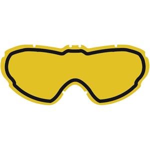 Goggle Accessories SCOTT 55-8345