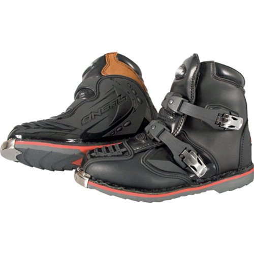 Boots O'Neal Racing 0343-106