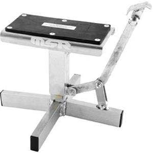 Stands MSR 34-0008