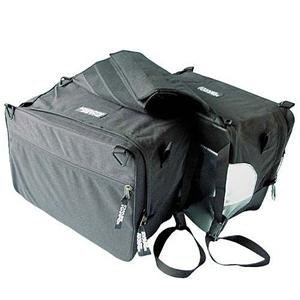 Chase Harper Dual Sport Saddlebags Saddle Bags Chase Harper 41-0430