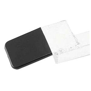 Quadboss ATV Ramp Vinyl Tips Loading Ramps Quadboss 56-0048