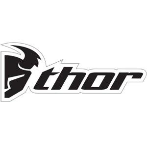 Decals Thor 4320-0676