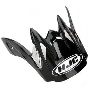 Helmet Visors HJC Helmets 18-568