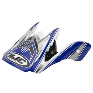 Helmet Visors HJC Helmets 18-520