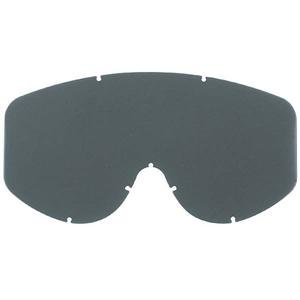 MSR Replacement Lens for MSR-Answer Goggles Goggle Accessories MSR 55-0556