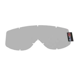 Goggle Accessories MSR 55-0563