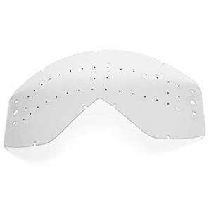 Smith Pre-Drilled Lens for Option Goggles Goggles Smith Optics SX71CF