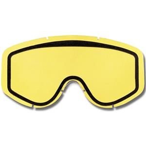 Goggle Accessories SCOTT 55-6057