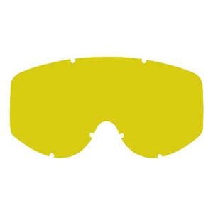 Goggle Accessories SCOTT 55-6372