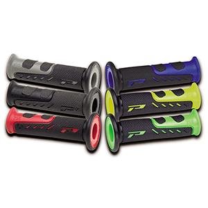 Grips Progrip 17-8042