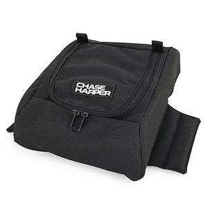 Luggage Chase Harper 10-8321