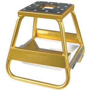 Fly Racing Moto Stand Stands Fly Racing 61-0760