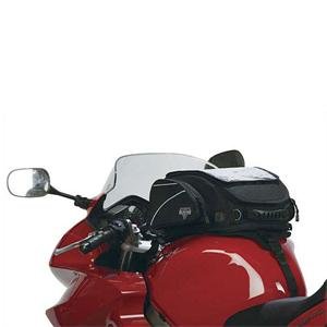 Luggage Nelson-Rigg 800-025