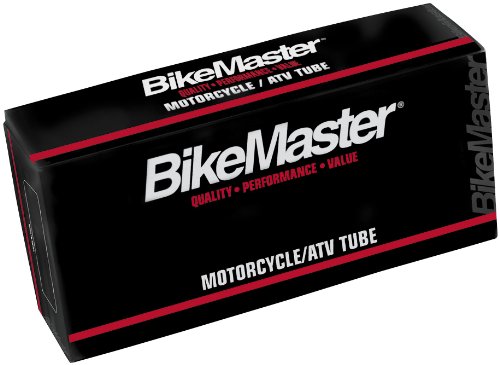 Inner Tubes BikeMaster 37-0176