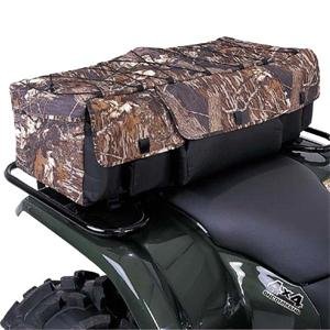 Luggage Moose Racing MD2342