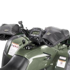 Controls Ducks Unlimited 37-5155