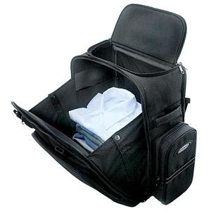 Saddle Bags T-Bags 10-5042