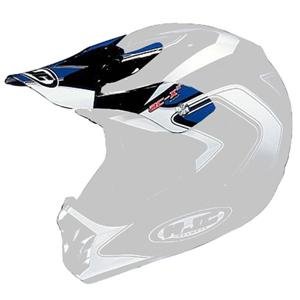 Helmet Visors HJC Helmets 05-803