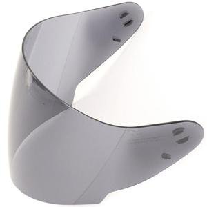 Helmet Shields Z1R 0130-0153