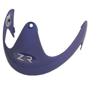 Helmet Visors Z1R 0132-0036