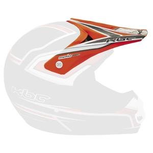 Helmet Visors KBC 83-0026