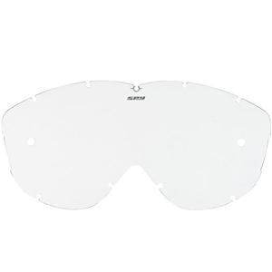 Spy Optic Magneto Replacement Lens Goggles Spy 09-0495-000-151