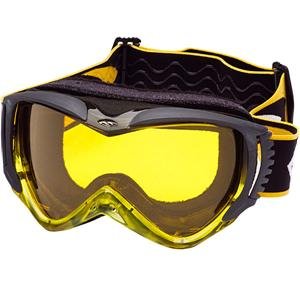 Goggles Smith Optics 2601-0279