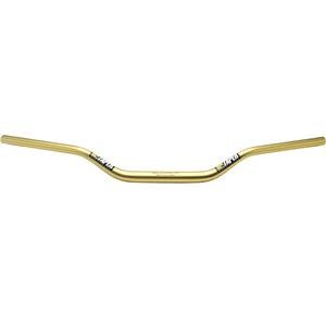 Handlebars Pro Taper 02-7916