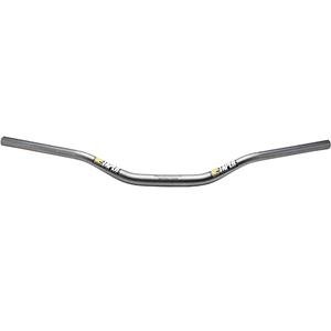 Handlebars Pro Taper 02-7926