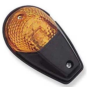 Marker Lights BikeMaster 26-8018
