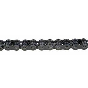 Chains EK Motorcycle Chain 69-9520