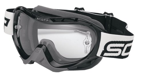 Goggles SCOTT 51-2474