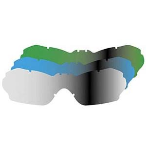 Goggles SCOTT 55-6143