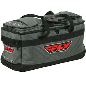 Gear Bags Fly Racing 28-5137