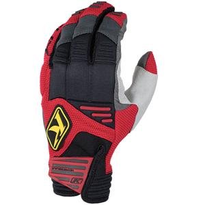 Gloves Klim 3067-160-100