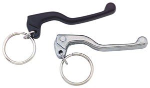 Key Chains MSR 34-1701