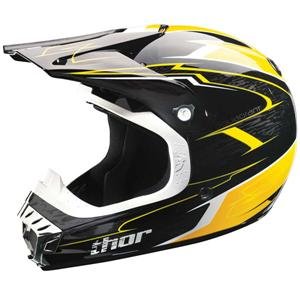 Helmets Thor 0111-0432