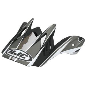 Helmet Visors HJC Helmets 18-535