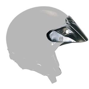 Helmet Visors Cyber Helmets 64-0046