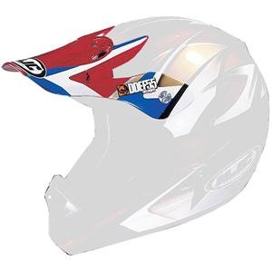 Helmet Visors HJC Helmets 05-810
