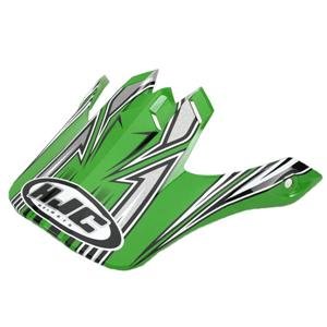 Helmet Visors HJC Helmets 18-652