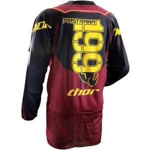 Jerseys Thor 2910-1414