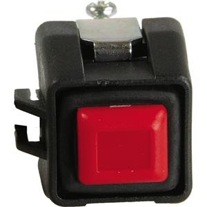 Switches Western Power Sports 57-5011