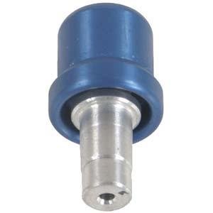 Gas Caps Modquad 28-42503